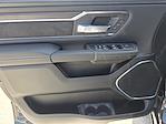 2026 Ram 1500 Crew Cab 4x4 Pickup for sale #N160054 - photo 14