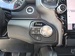 2026 Ram 1500 Crew Cab 4x4 Pickup for sale #N160054 - photo 15