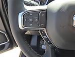 2026 Ram 1500 Crew Cab 4x4 Pickup for sale #N160054 - photo 17