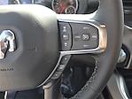 2026 Ram 1500 Crew Cab 4x4 Pickup for sale #N160054 - photo 18
