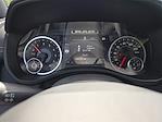 2026 Ram 1500 Crew Cab 4x4 Pickup for sale #N160054 - photo 19
