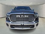2026 Ram 1500 Crew Cab 4x4 Pickup for sale #N160054 - photo 2