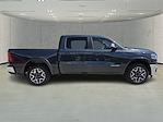 2026 Ram 1500 Crew Cab 4x4 Pickup for sale #N160054 - photo 3