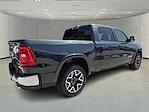 2026 Ram 1500 Crew Cab 4x4 Pickup for sale #N160054 - photo 4