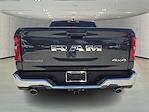 2026 Ram 1500 Crew Cab 4x4 Pickup for sale #N160054 - photo 5