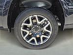 2026 Ram 1500 Crew Cab 4x4 Pickup for sale #N160054 - photo 6