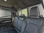2026 Ram 1500 Crew Cab 4x4 Pickup for sale #N160054 - photo 7