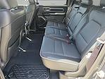 2026 Ram 1500 Crew Cab 4x4 Pickup for sale #N160054 - photo 8