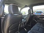 2026 Ram 1500 Crew Cab 4x4 Pickup for sale #N160054 - photo 9