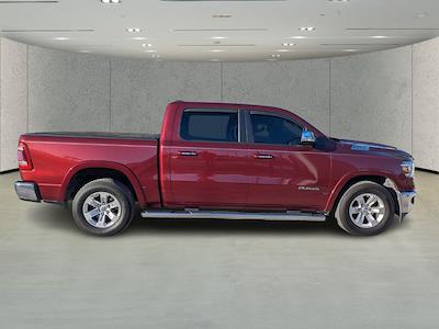Used 2020 Ram 1500 - photo 1