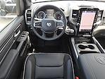 New 2026 Ram 1500 Laramie Crew Cab 4x4 Pickup for sale #N160055 - photo 10