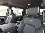 New 2026 Ram 1500 Laramie Crew Cab 4x4 Pickup for sale #N160055 - photo 11