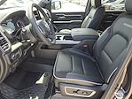 New 2026 Ram 1500 Laramie Crew Cab 4x4 Pickup for sale #N160055 - photo 12