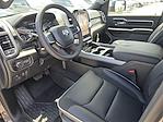 New 2026 Ram 1500 Laramie Crew Cab 4x4 Pickup for sale #N160055 - photo 13