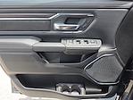 New 2026 Ram 1500 Laramie Crew Cab 4x4 Pickup for sale #N160055 - photo 14