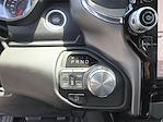New 2026 Ram 1500 Laramie Crew Cab 4x4 Pickup for sale #N160055 - photo 15