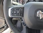 New 2026 Ram 1500 Laramie Crew Cab 4x4 Pickup for sale #N160055 - photo 17