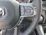New 2026 Ram 1500 Laramie Crew Cab 4x4 Pickup for sale #N160055 - photo 18