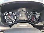 New 2026 Ram 1500 Laramie Crew Cab 4x4 Pickup for sale #N160055 - photo 19