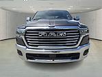 New 2026 Ram 1500 Laramie Crew Cab 4x4 Pickup for sale #N160055 - photo 3
