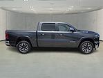 New 2026 Ram 1500 Laramie Crew Cab 4x4 Pickup for sale #N160055 - photo 4