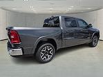 New 2026 Ram 1500 Laramie Crew Cab 4x4 Pickup for sale #N160055 - photo 2