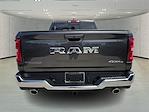 New 2026 Ram 1500 Laramie Crew Cab 4x4 Pickup for sale #N160055 - photo 5