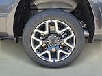 New 2026 Ram 1500 Laramie Crew Cab 4x4 Pickup for sale #N160055 - photo 6