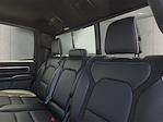 New 2026 Ram 1500 Laramie Crew Cab 4x4 Pickup for sale #N160055 - photo 7