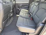 New 2026 Ram 1500 Laramie Crew Cab 4x4 Pickup for sale #N160055 - photo 8