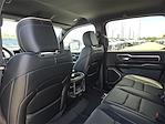New 2026 Ram 1500 Laramie Crew Cab 4x4 Pickup for sale #N160055 - photo 9