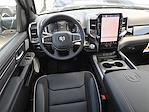 New 2026 Ram 1500 Laramie Crew Cab 4x4 Pickup for sale #N160056 - photo 10