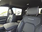 New 2026 Ram 1500 Laramie Crew Cab 4x4 Pickup for sale #N160056 - photo 11