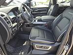 New 2026 Ram 1500 Laramie Crew Cab 4x4 Pickup for sale #N160056 - photo 12