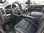 New 2026 Ram 1500 Laramie Crew Cab 4x4 Pickup for sale #N160056 - photo 13