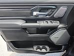 New 2026 Ram 1500 Laramie Crew Cab 4x4 Pickup for sale #N160056 - photo 14