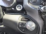 New 2026 Ram 1500 Laramie Crew Cab 4x4 Pickup for sale #N160056 - photo 15