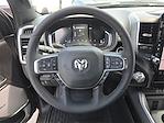 New 2026 Ram 1500 Laramie Crew Cab 4x4 Pickup for sale #N160056 - photo 16