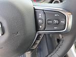 New 2026 Ram 1500 Laramie Crew Cab 4x4 Pickup for sale #N160056 - photo 18