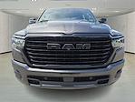 New 2026 Ram 1500 Laramie Crew Cab 4x4 Pickup for sale #N160056 - photo 3