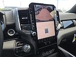 New 2026 Ram 1500 Laramie Crew Cab 4x4 Pickup for sale #N160056 - photo 20