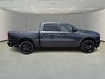 New 2026 Ram 1500 Laramie Crew Cab 4x4 Pickup for sale #N160056 - photo 4