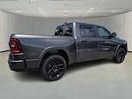 New 2026 Ram 1500 Laramie Crew Cab 4x4 Pickup for sale #N160056 - photo 2