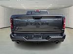 New 2026 Ram 1500 Laramie Crew Cab 4x4 Pickup for sale #N160056 - photo 5
