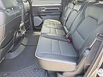 New 2026 Ram 1500 Laramie Crew Cab 4x4 Pickup for sale #N160056 - photo 8
