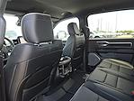 New 2026 Ram 1500 Laramie Crew Cab 4x4 Pickup for sale #N160056 - photo 9