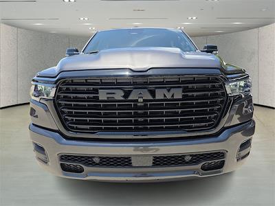 2026 Ram 1500 Crew Cab 4x4 Pickup for sale #N160057 - photo 2