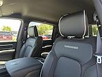 New 2026 Ram 1500 Laramie Crew Cab 4x4 Pickup for sale #N160057 - photo 10