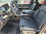 New 2026 Ram 1500 Laramie Crew Cab 4x4 Pickup for sale #N160057 - photo 11