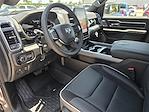 New 2026 Ram 1500 Laramie Crew Cab 4x4 Pickup for sale #N160057 - photo 12
